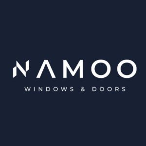 Logo Namoo